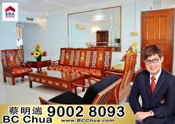 Blk 413 Jurong West Street 42 (Jurong West), HDB 4 Rooms #209054951
